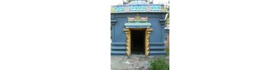 30. திருபுழமண்ணிப்படிக்கரை